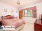 Photo 21 of 74a Clabby Road, Fivemiletown