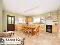 Photo 31 of 74a Clabby Road, Fivemiletown