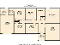 Floorplan 1 of 74a Clabby Road, Fivemiletown