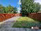 Photo 11 of 7 Dorchester Crescent, Ballyhenry, Newtownabbey