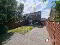 Photo 10 of 7 Dorchester Crescent, Ballyhenry, Newtownabbey