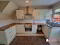 Photo 4 of 7 Dorchester Crescent, Ballyhenry, Newtownabbey
