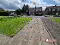 Photo 12 of 7 Dorchester Crescent, Ballyhenry, Newtownabbey