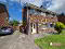 Photo 1 of 7 Dorchester Crescent, Ballyhenry, Newtownabbey