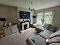 Photo 2 of 7 Dorchester Crescent, Ballyhenry, Newtownabbey