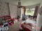 Photo 8 of 7 Dorchester Crescent, Ballyhenry, Newtownabbey