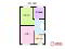 Floorplan 2 of 7 Dorchester Crescent, Ballyhenry, Newtownabbey