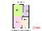 Floorplan 1 of 7 Dorchester Crescent, Ballyhenry, Newtownabbey