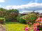 Photo 30 of 6 Hillside Park, Bangor