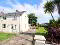Photo 1 of 65 Fairhill Road, Cookstown