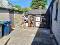 Photo 8 of 5 Cottage Mews, Portadown, Craigavon