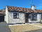 Photo 1 of 5 Cottage Mews, Portadown, Craigavon