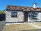 Photo 9 of 5 Cottage Mews, Portadown, Craigavon