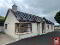 Photo 1 of 18 Main Street, Killen, Castlederg