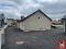 Photo 34 of 18 Main Street, Killen, Castlederg