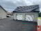 Photo 37 of 18 Main Street, Killen, Castlederg