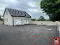Photo 33 of 18 Main Street, Killen, Castlederg