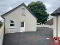 Photo 39 of 18 Main Street, Killen, Castlederg