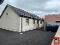 Photo 35 of 18 Main Street, Killen, Castlederg