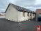 Photo 36 of 18 Main Street, Killen, Castlederg
