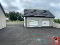 Photo 38 of 18 Main Street, Killen, Castlederg