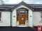 Photo 2 of 18 Main Street, Killen, Castlederg