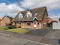 Photo 1 of 23 The Fairways, Portadown