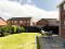 Photo 41 of 23 The Fairways, Portadown