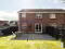 Photo 39 of 23 The Fairways, Portadown