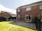 Photo 42 of 23 The Fairways, Portadown