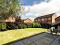 Photo 40 of 23 The Fairways, Portadown