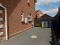 Photo 45 of 23 The Fairways, Portadown