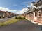 Photo 46 of 23 The Fairways, Portadown