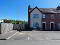Photo 2 of 7 Beechfield Hall, Dollingstown