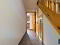 Photo 10 of 7 Beechfield Hall, Dollingstown