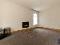 Photo 11 of 7 Beechfield Hall, Dollingstown