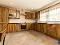 Photo 15 of 7 Beechfield Hall, Dollingstown