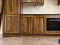 Photo 17 of 7 Beechfield Hall, Dollingstown