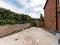 Photo 38 of 7 Beechfield Hall, Dollingstown