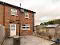 Photo 39 of 7 Beechfield Hall, Dollingstown