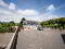 Photo 2 of 406 Old Glenarm Road, Larne