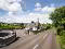 Photo 3 of 406 Old Glenarm Road, Larne