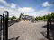 Photo 5 of 406 Old Glenarm Road, Larne