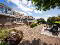 Photo 6 of 406 Old Glenarm Road, Larne