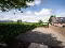 Photo 9 of 406 Old Glenarm Road, Larne