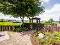 Photo 10 of 406 Old Glenarm Road, Larne