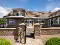 Photo 11 of 406 Old Glenarm Road, Larne