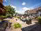 Photo 12 of 406 Old Glenarm Road, Larne