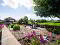 Photo 16 of 406 Old Glenarm Road, Larne