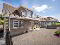 Photo 17 of 406 Old Glenarm Road, Larne